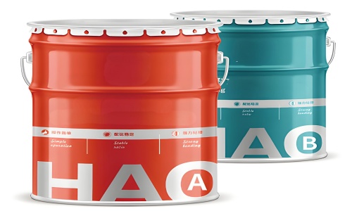 华蓥粘钢胶,灌注粘钢胶